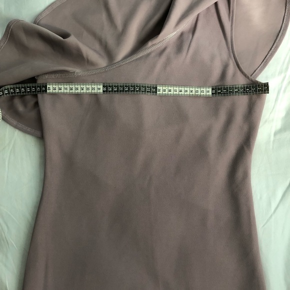 Guess dress - Picture 5 of 8